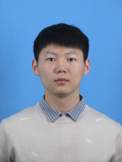 李振阳