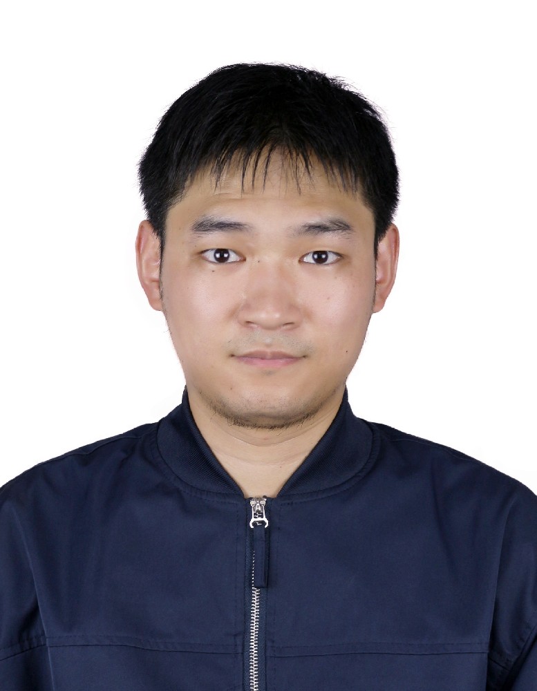 陈维晔