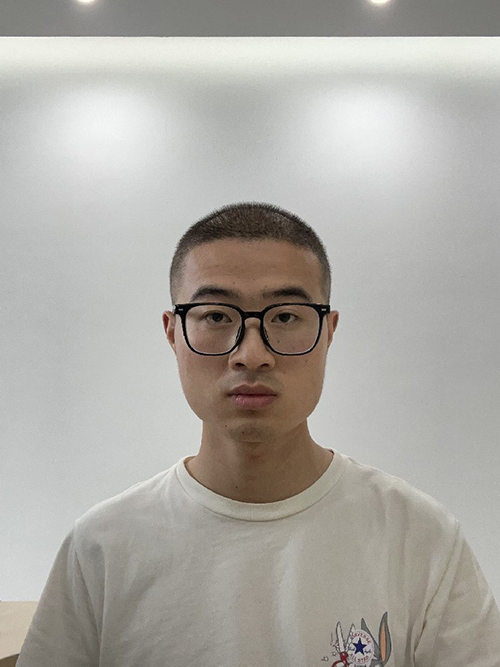 徐大泽