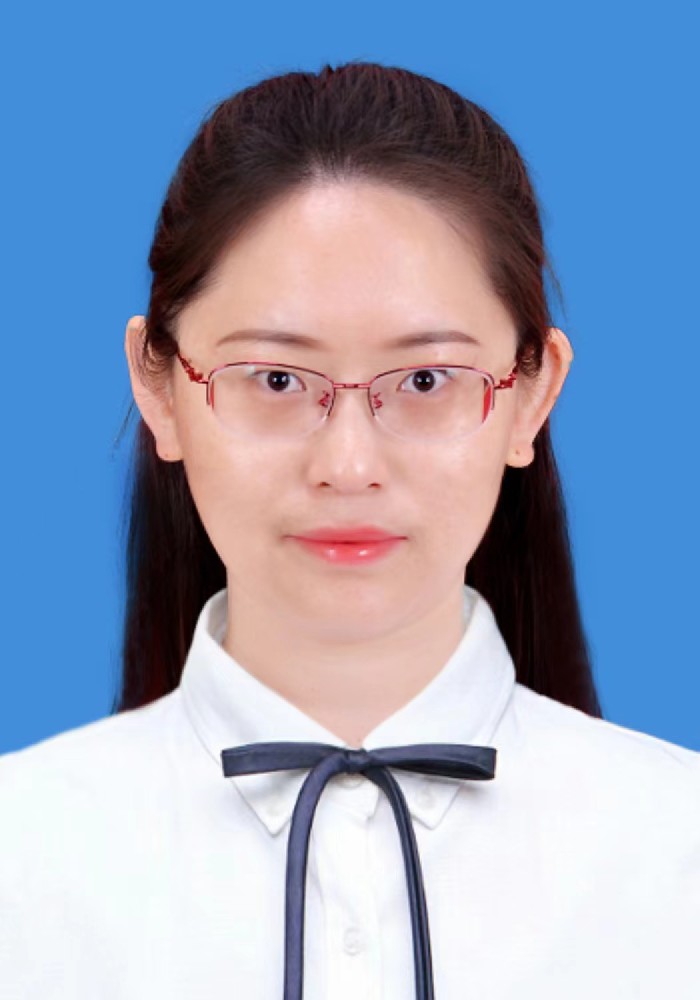 许娟