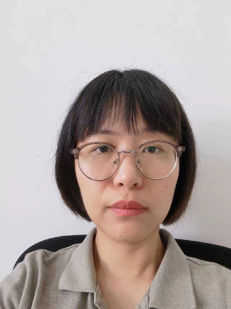 汪凯文