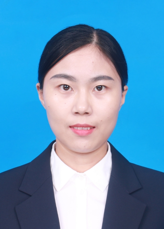 朱晓慧