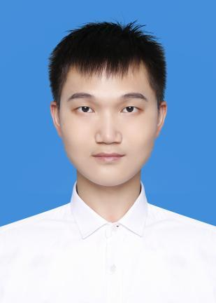 吴量