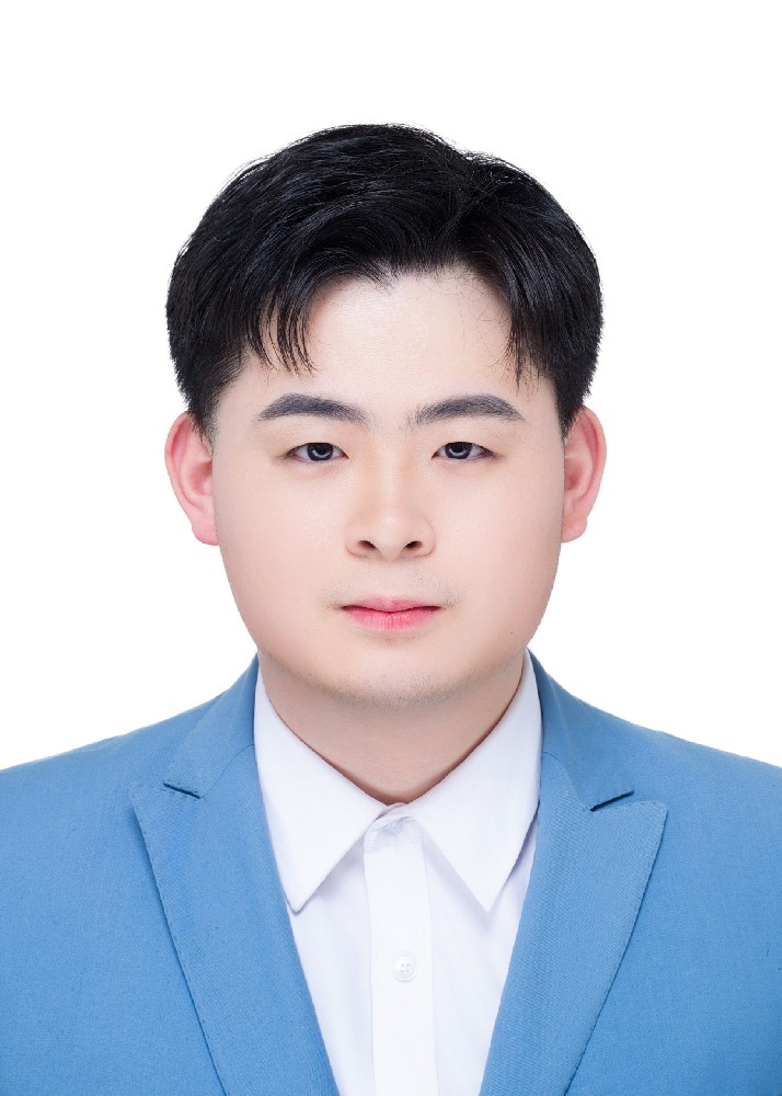 倪一凡