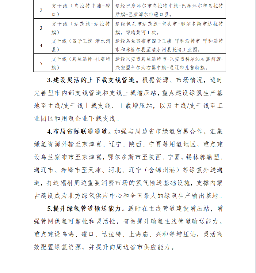 b2a48112ef43d74f6d3f3674a1ff479.png