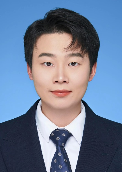 周亚琦