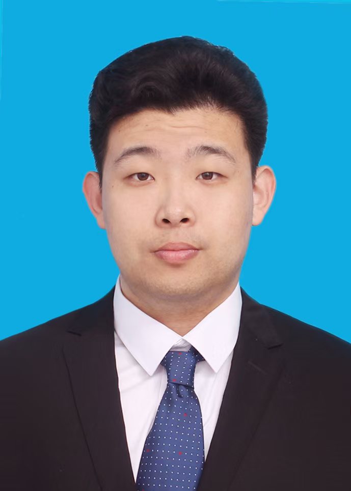 徐崎凡