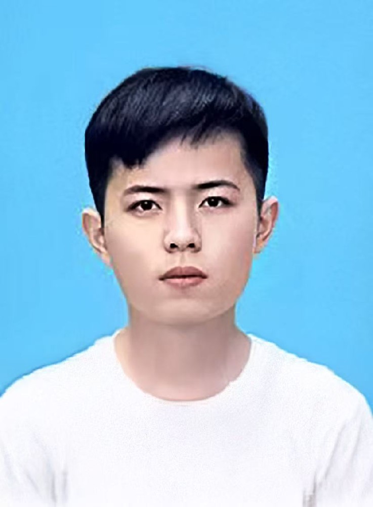 ​钱冬杰