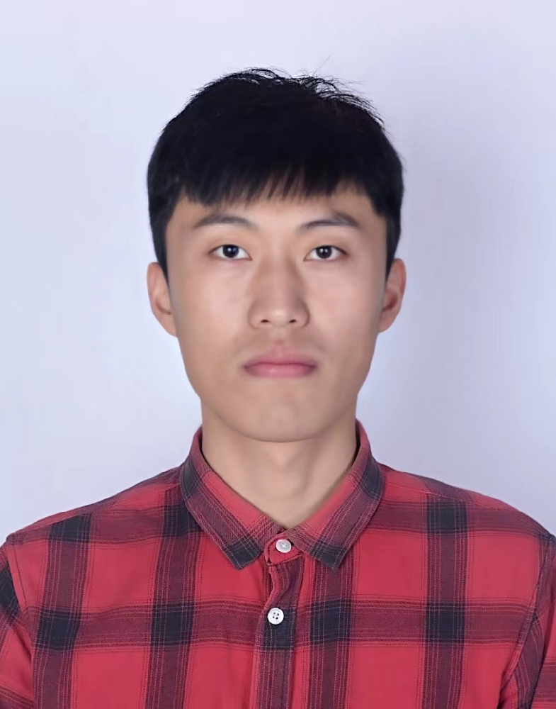 唐枫