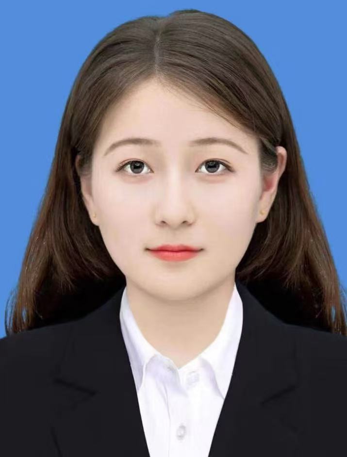 姜亚如