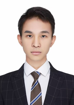 史云飞