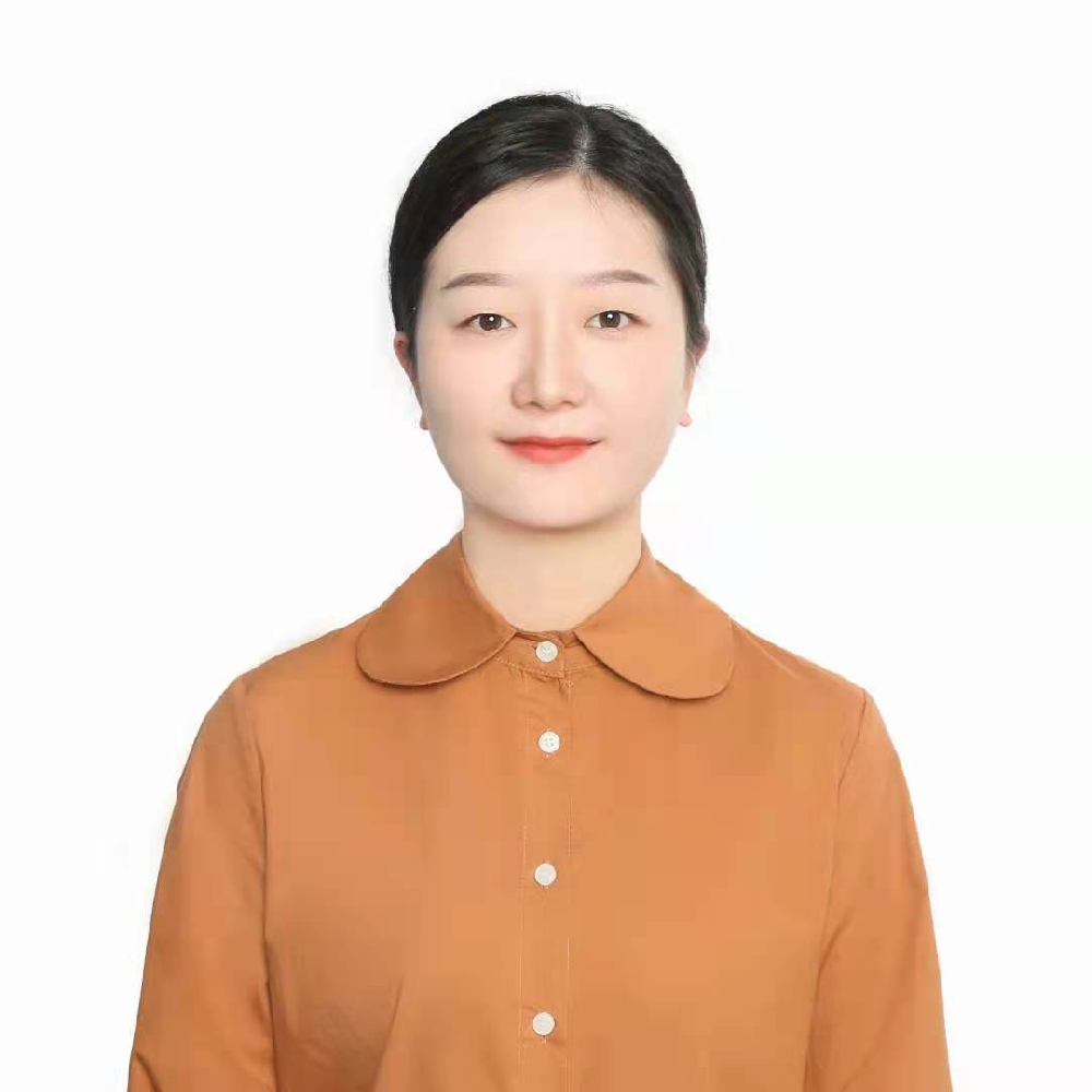 王佳奕